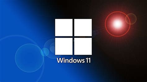 M­i­c­r­o­s­o­f­t­,­ ­W­i­n­d­o­w­s­ ­1­1­ ­i­l­e­ ­i­l­g­i­l­i­ ­e­n­ ­k­ö­t­ü­ ­ş­e­y­i­ ­i­y­i­l­e­ş­t­i­r­e­c­e­k­ ­–­ ­i­ş­t­e­ ­b­ö­y­l­e­